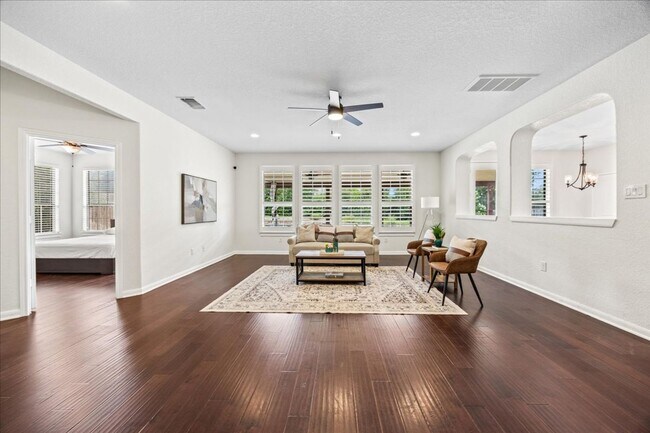 Building Photo - 1215 Andover Bay