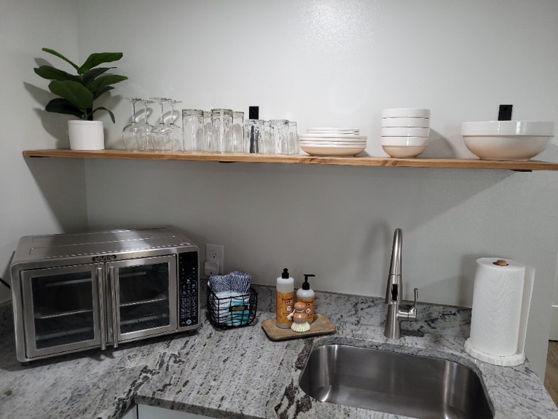 Building Photo - 3248 Welsh Run Rd