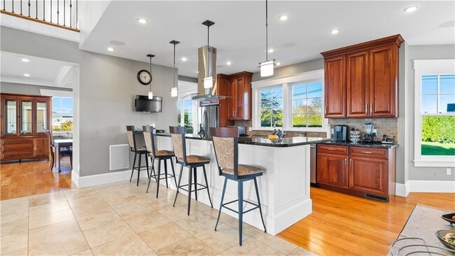 Building Photo - 3 Doris Terrace