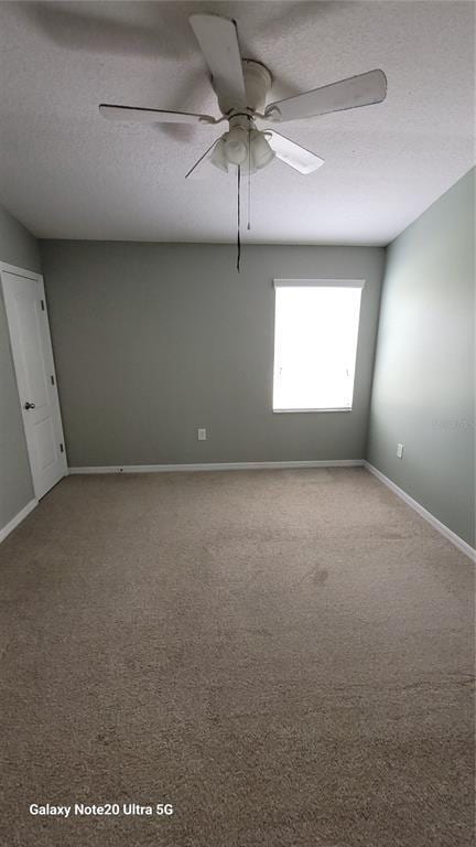 Building Photo - 15942 Stable Run Dr