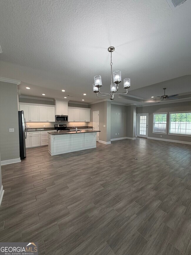 Building Photo - 148 The Villas Wy