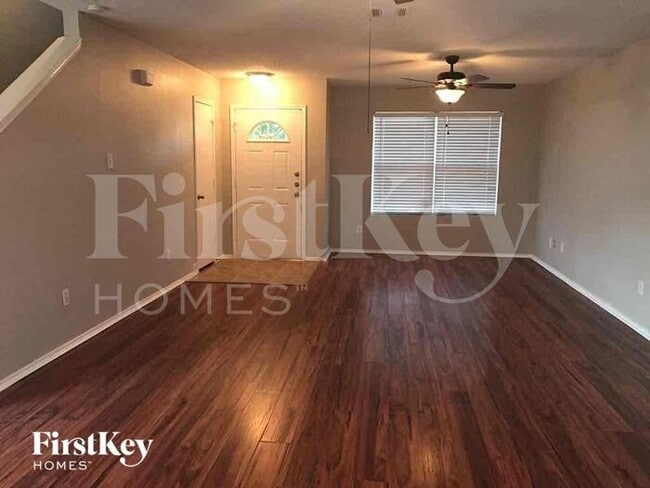 Building Photo - 3356 Mojave Dr