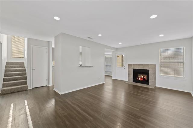 Building Photo - 1001 Weston Dr