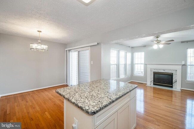 Building Photo - 5224 Leavers Ct