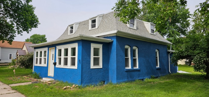 Building Photo - 245 Monroe St SE