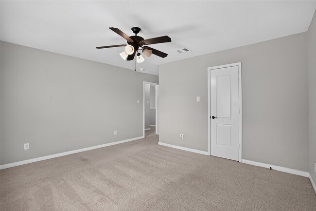 Building Photo - 7611 Dragon Pearls Ln