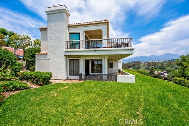 Building Photo - 22442 Alcudia