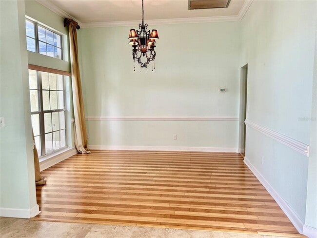 Building Photo - 10662 Crystal Springs Ct