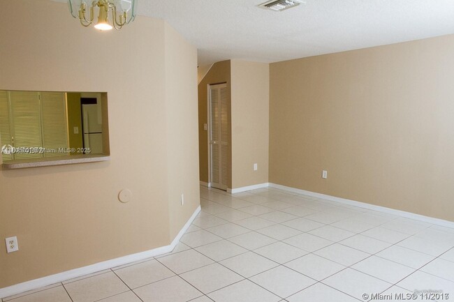 Building Photo - 14311 SW 96th St