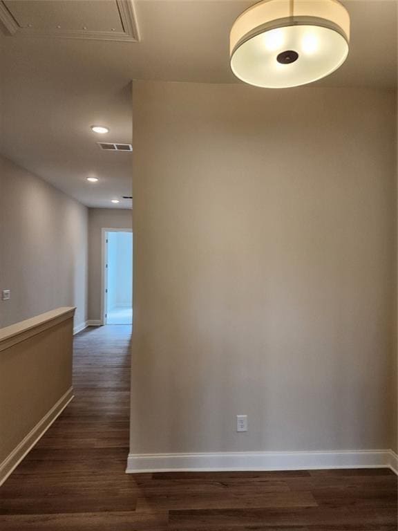 Building Photo - 633 Stickley Oak Way