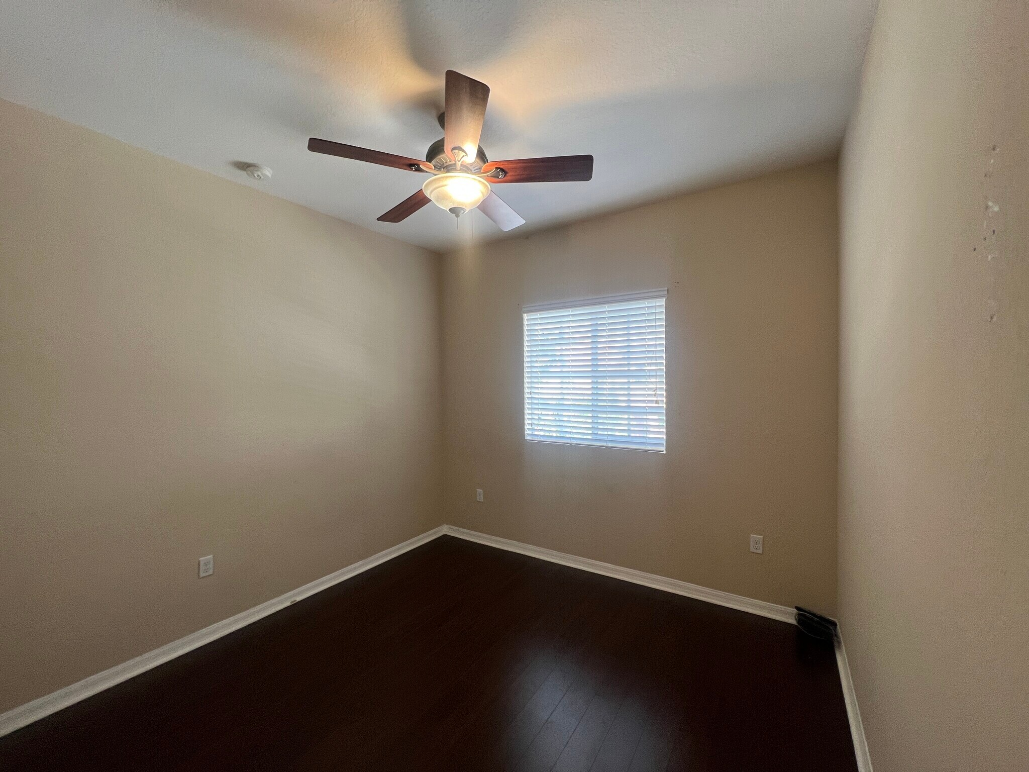 Building Photo - 3612 NW 29th Ct