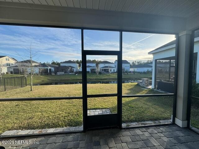 Building Photo - 54 Killarney Ave