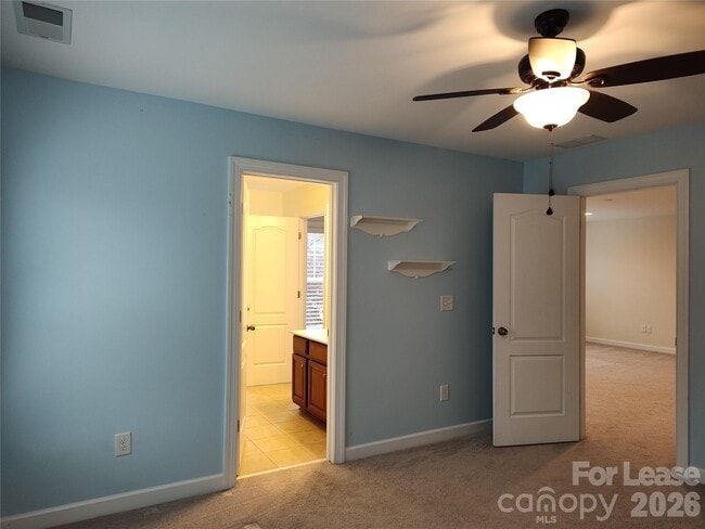 Building Photo - 4009 Oxford Mill Rd