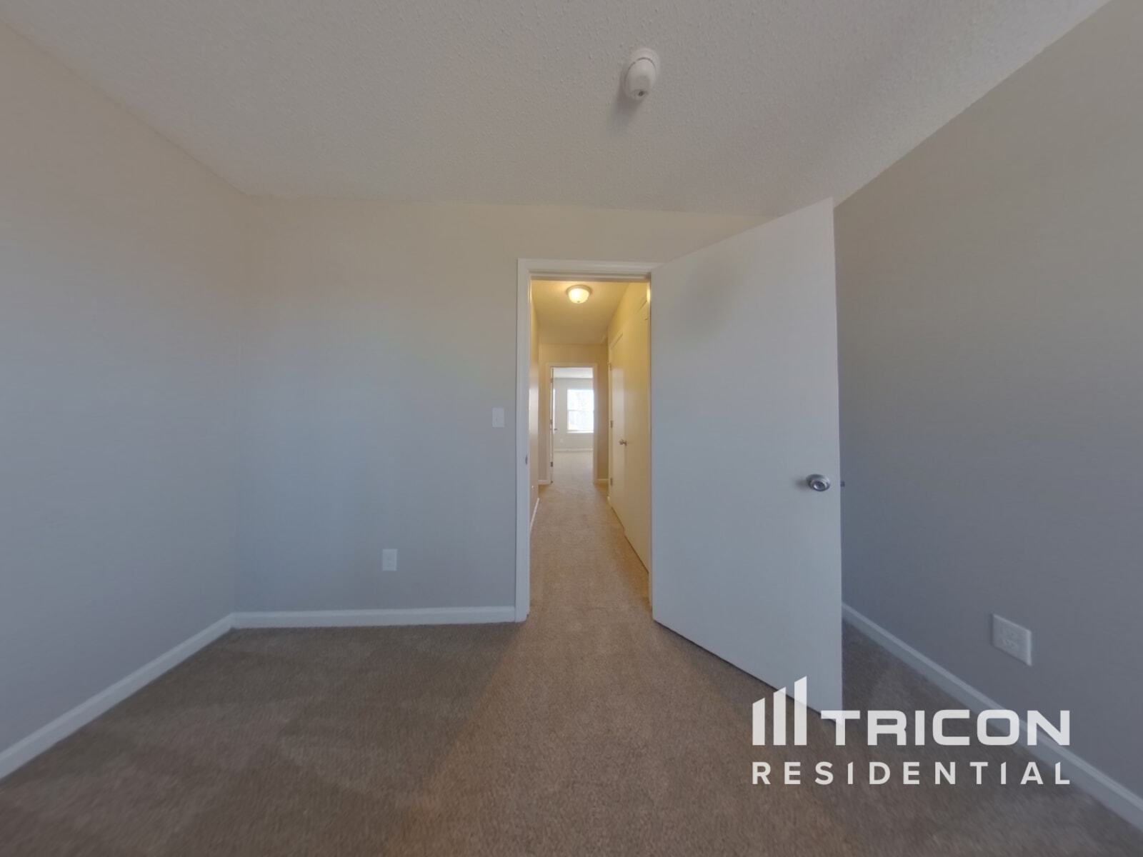 Building Photo - 11808 Kilrush Dr