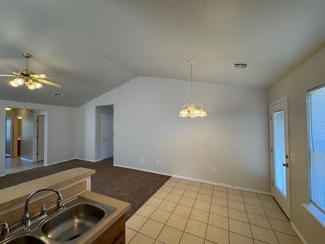 Building Photo - 1112 Brandywine Ln