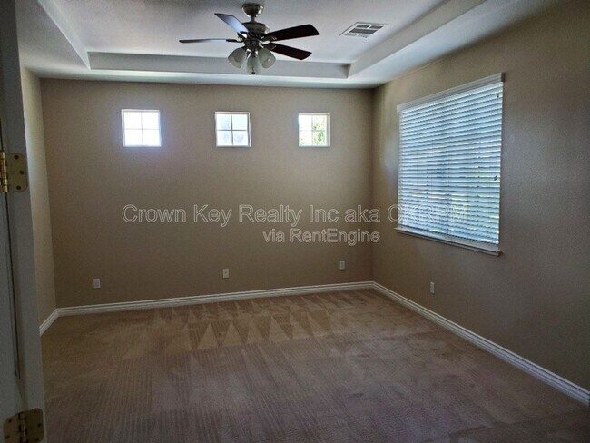 Building Photo - 2287 Lighthouse Cir
