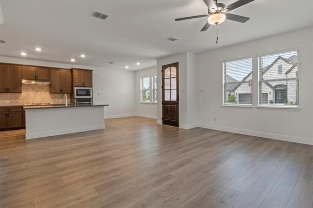 Building Photo - 109 Tornillo Dr