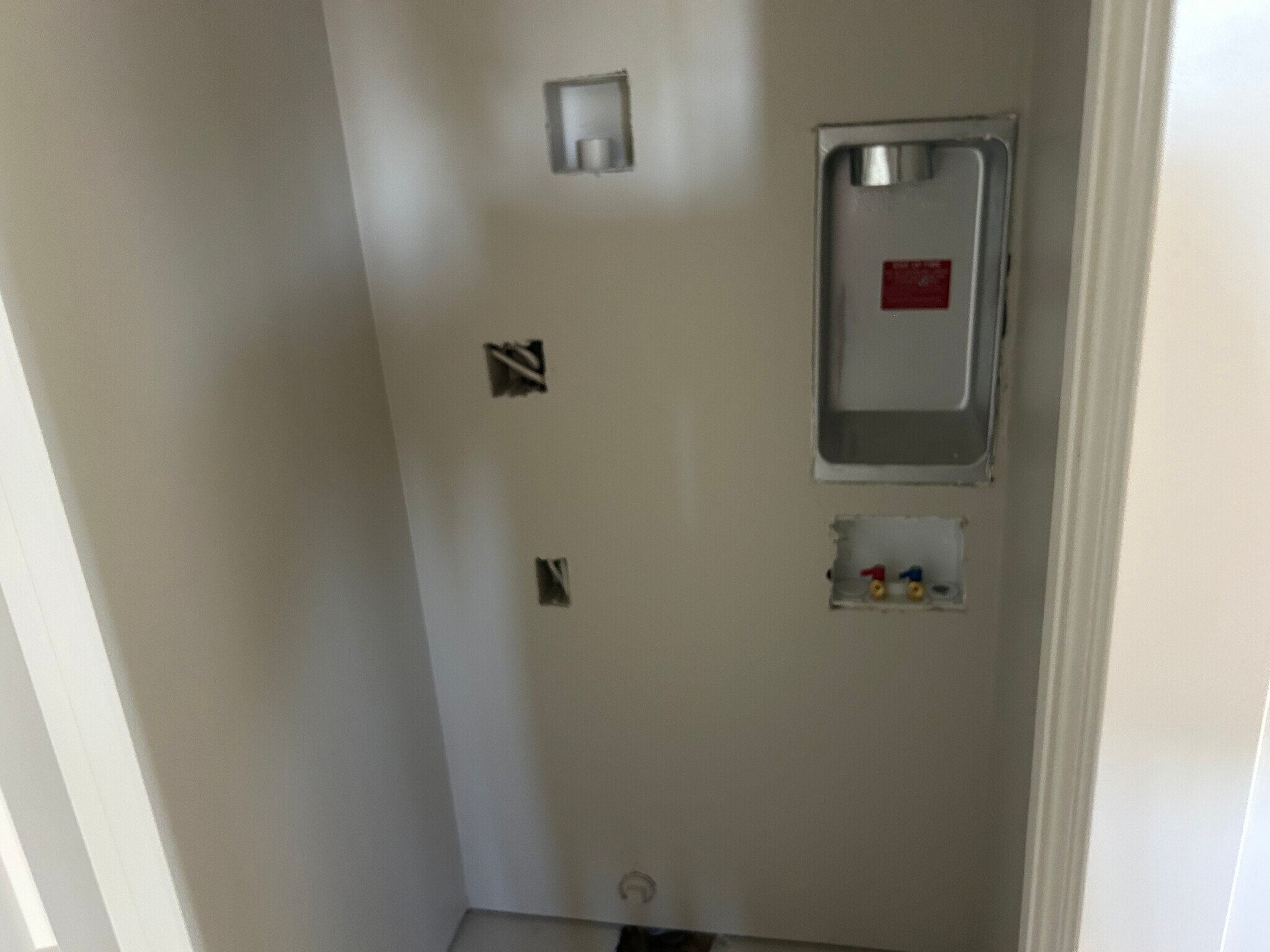 Building Photo - 1316 W 800 S