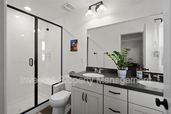 Building Photo - 3061 Low Meadow Blvd