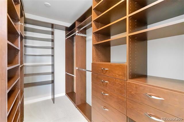 Building Photo - 410 Acoma St