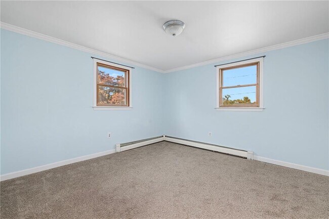 Building Photo - 36 N Beacon Terrace