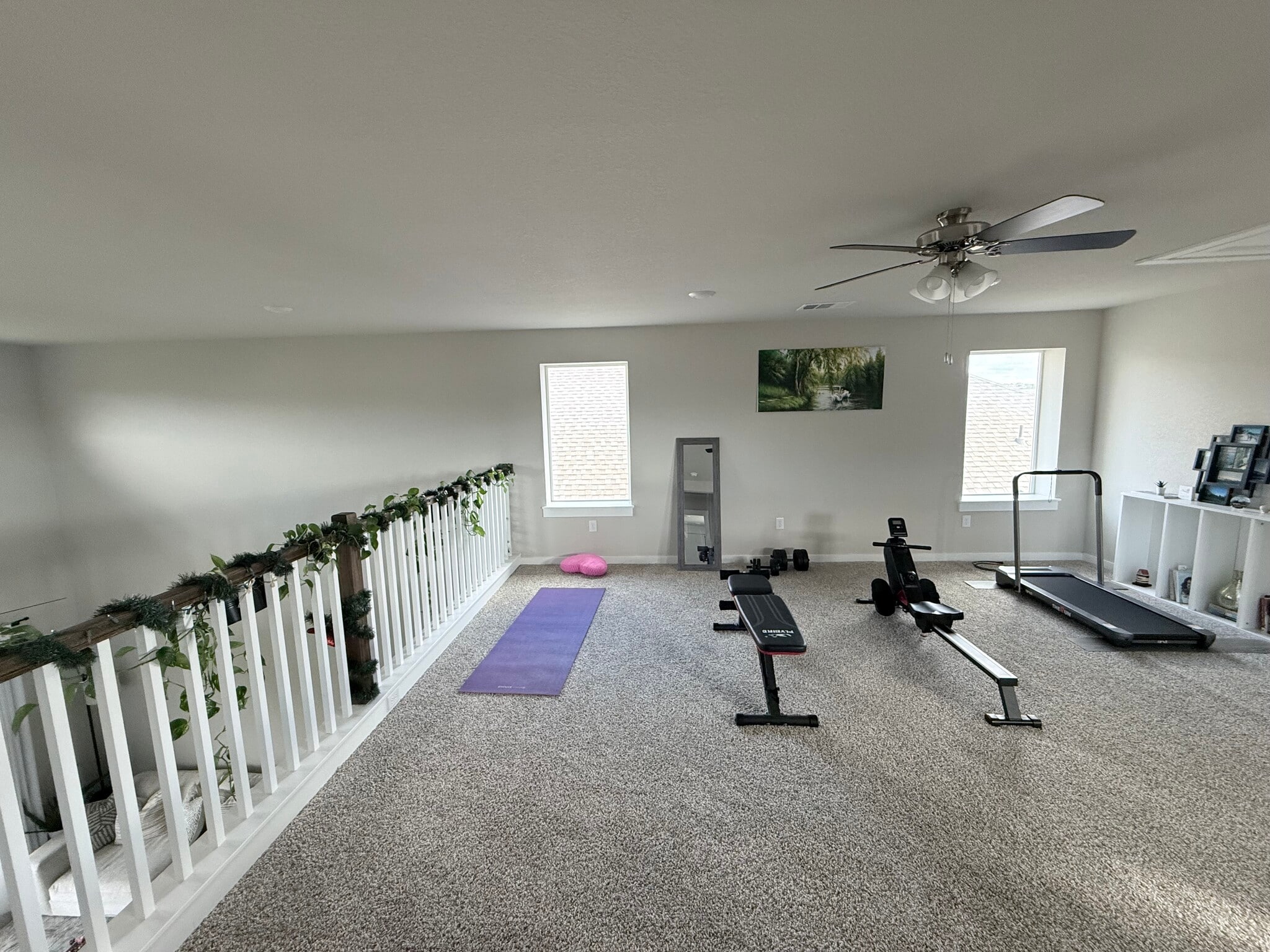 Building Photo - 2024 Wilsons Warbler Dr
