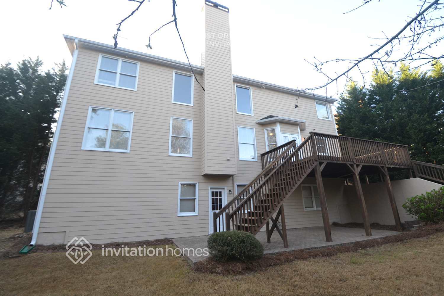 Building Photo - 1451 Heatherglade Ln