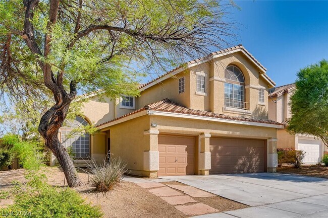 Building Photo - 8213 W Ruby Mountain Way
