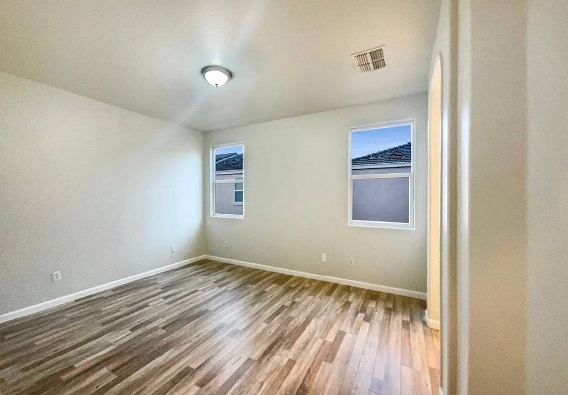 Building Photo - 3039 Torland St