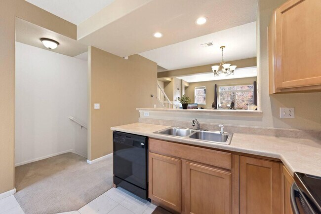 Building Photo - 7937 W 54th Ave