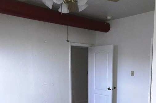 Building Photo - 1806 Termon Ave