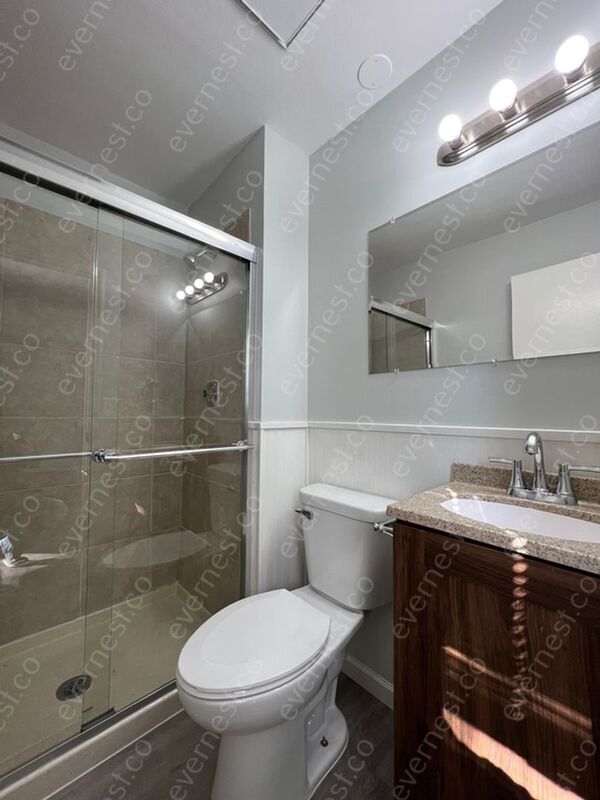 Building Photo - 12164 Sage Meadow Ln