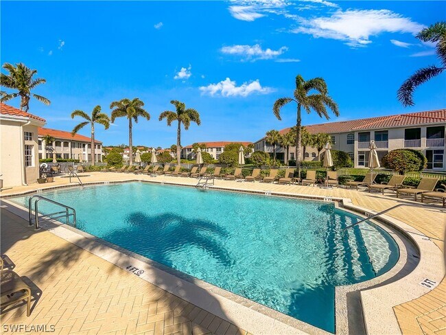 Building Photo - 1000 L'Ambiance Cir