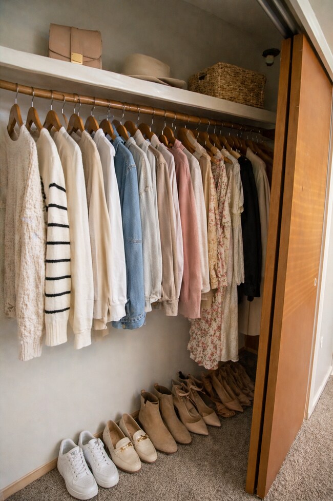 Building Photo - Apartment Hunting? You Can Stop Now, And Don't Worry- You Can Thank Us Later!