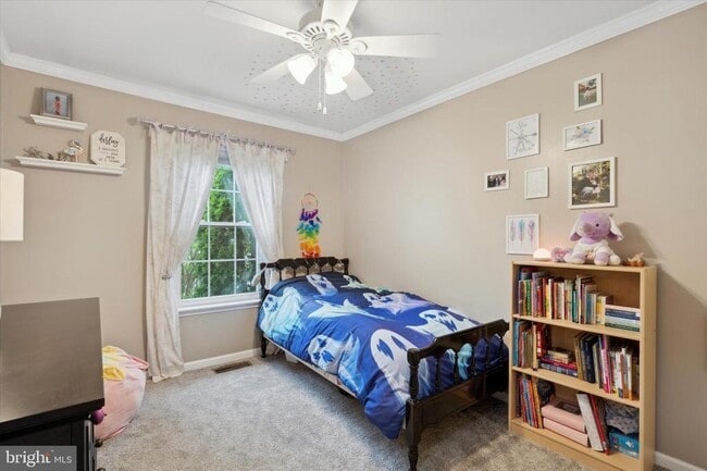 Building Photo - 109 Hawthorne Ct