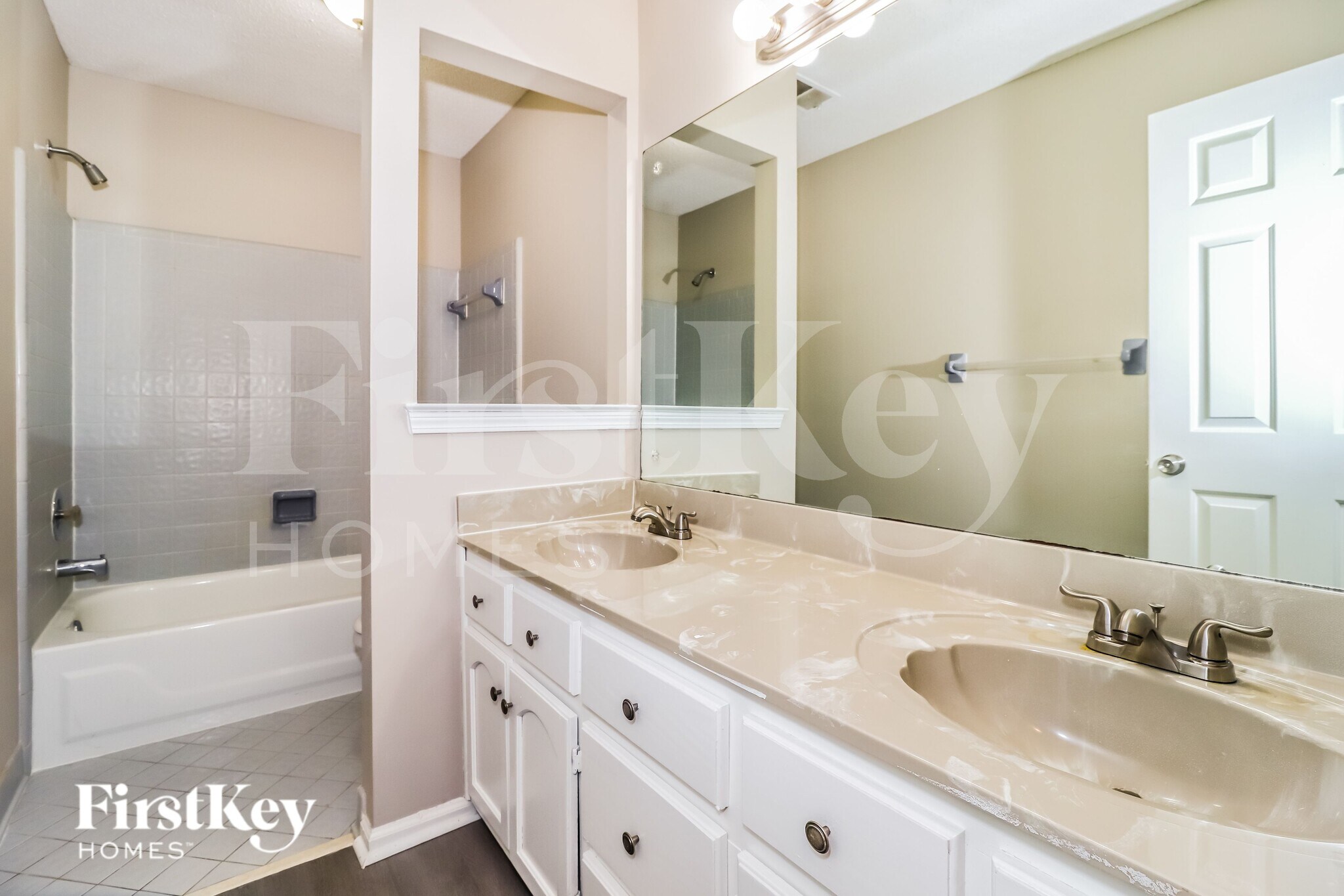 Building Photo - 4097 Auster Cove