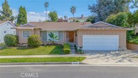 Building Photo - 4482 Don Miguel Dr