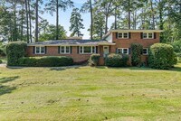 Building Photo - 4003 Rockbridge Rd