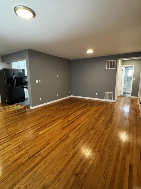 Building Photo - 103 Hayworth Ave