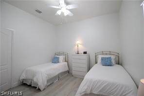 Building Photo - 11002 Vanderbilt Dr