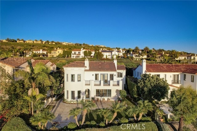 Building Photo - 10 Tasman Sea