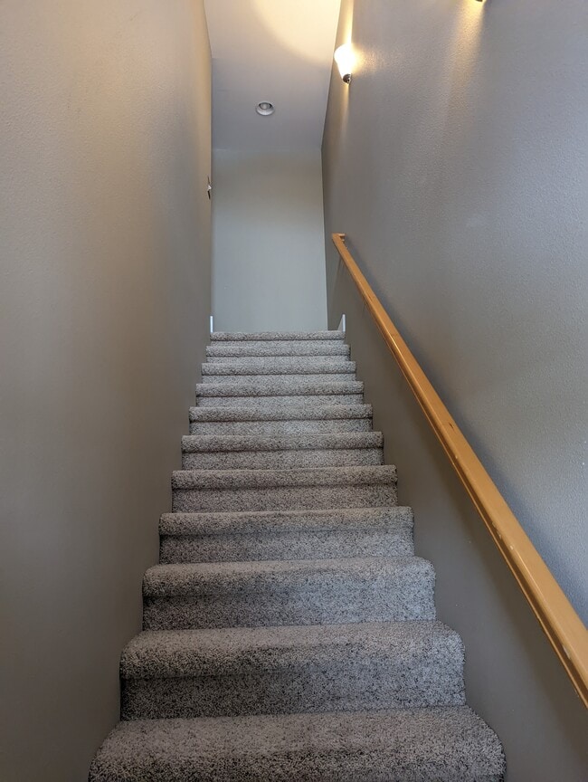 Building Photo - 1035 Rd Runner St