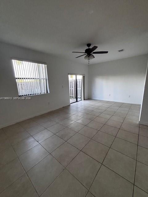 Building Photo - 11378 SW 254th Terrace