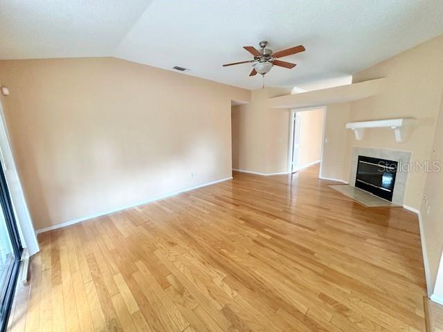 Building Photo - 587 Holbrook Cir