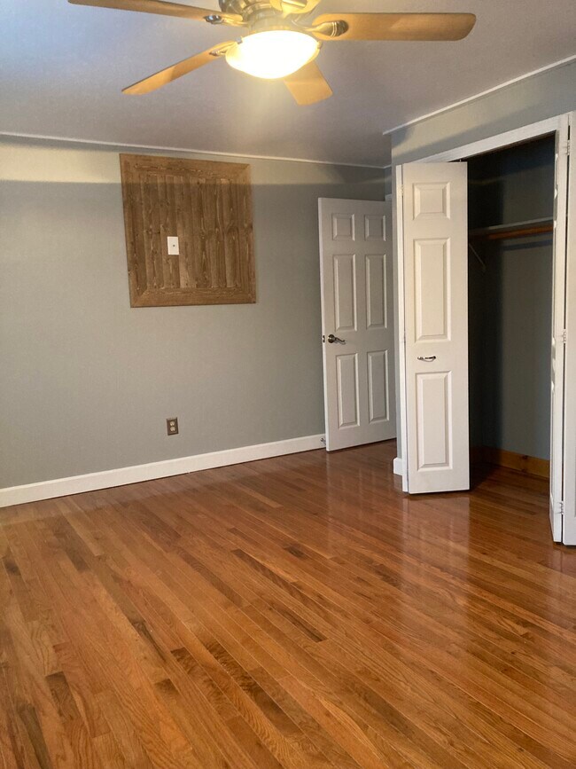 22 Alexander Dr 22 Alexander Dr Biddeford ME 04005 Apartment Finder