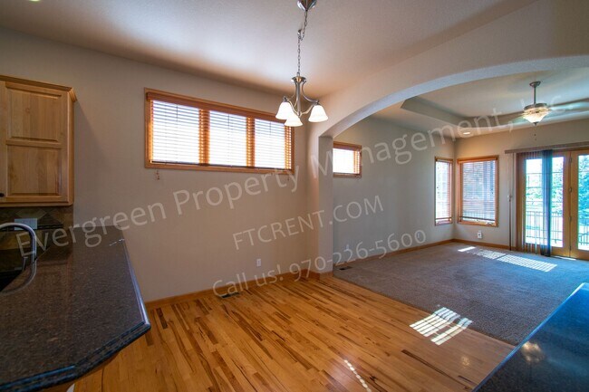 Building Photo - 3775 Sandy Shore Ln