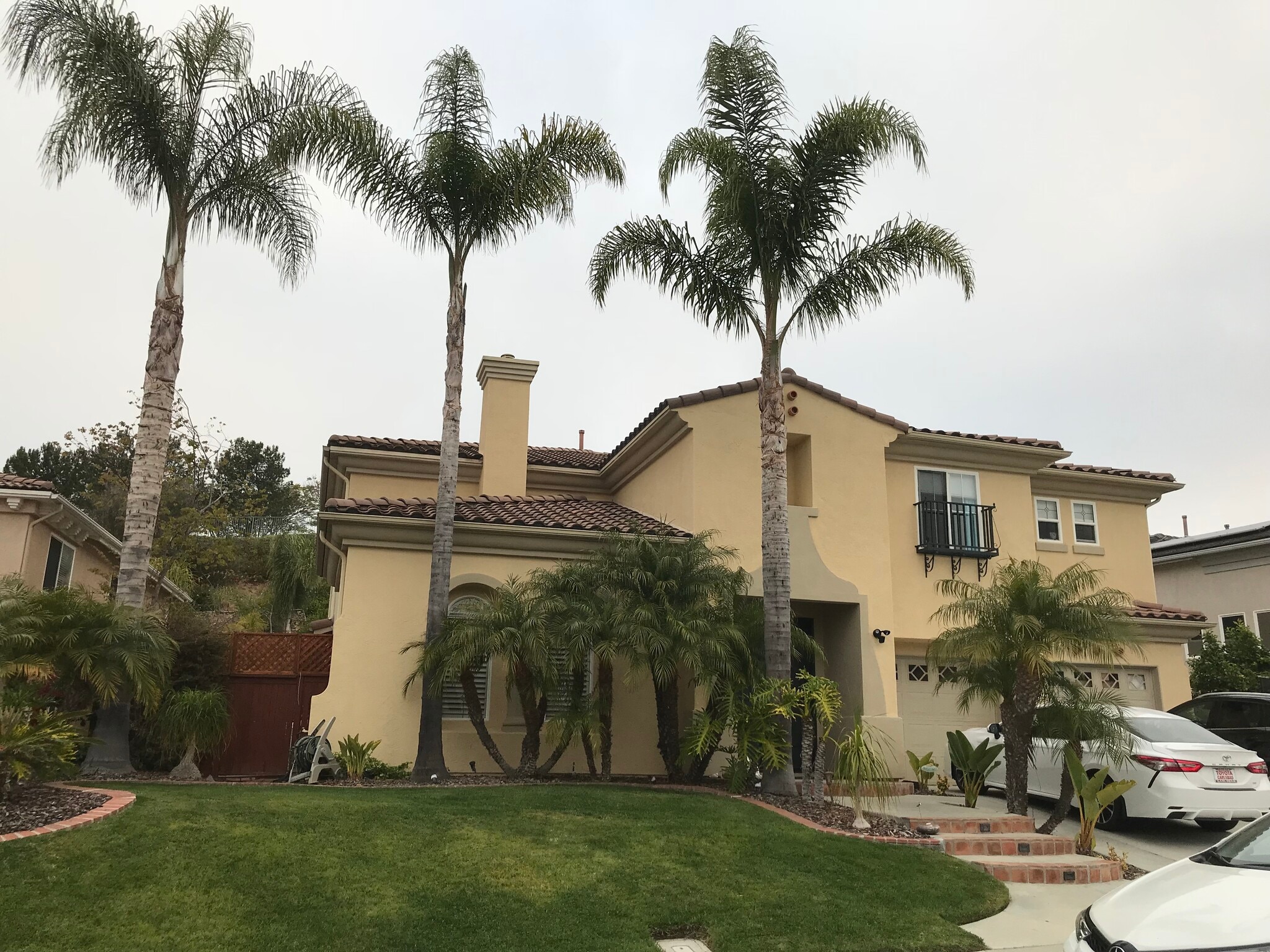 Building Photo - 2160 Coast Ave