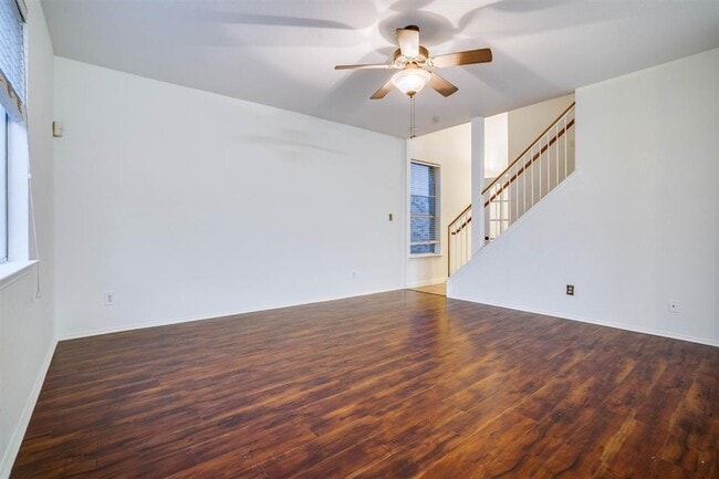 Building Photo - 3756 Top Rock Ln