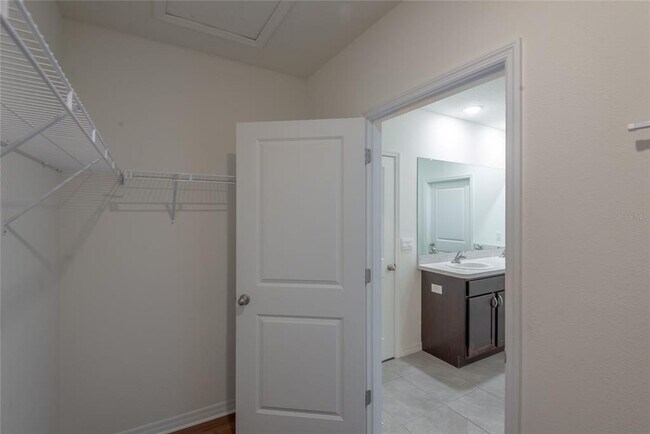 Building Photo - 15596 Black Pepper Ln