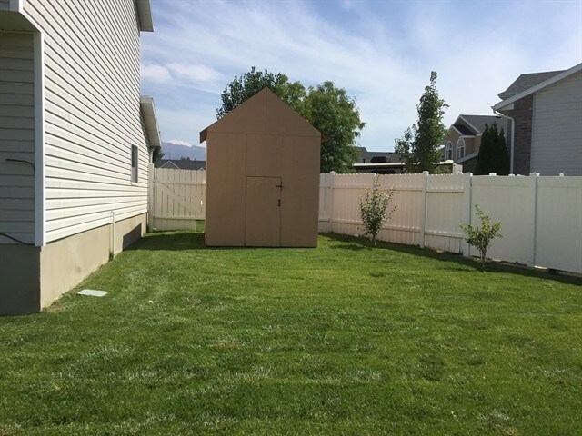 Building Photo - 4045 W 4650 S